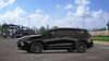 5 thumbnail image of  2026 Toyota Crown Signia Limited