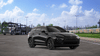 17 thumbnail image of  2026 Toyota Crown Signia Limited