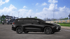 15 thumbnail image of  2026 Toyota Crown Signia Limited