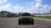 2 thumbnail image of  2026 Toyota Crown Signia Limited