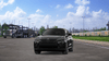 3 thumbnail image of  2026 Toyota Crown Signia Limited