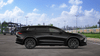 14 thumbnail image of  2026 Toyota Crown Signia Limited