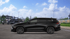 6 thumbnail image of  2026 Toyota Crown Signia Limited