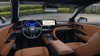 19 thumbnail image of  2026 Toyota Crown Signia Limited