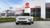 3 thumbnail image of  2026 Toyota Crown Signia Limited