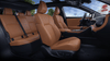 20 thumbnail image of  2026 Toyota Crown Signia Limited