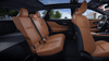 21 thumbnail image of  2026 Toyota Crown Signia Limited