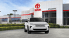 18 thumbnail image of  2026 Toyota Crown Signia Limited