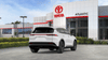 11 thumbnail image of  2026 Toyota Crown Signia Limited