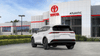 9 thumbnail image of  2026 Toyota Crown Signia Limited