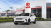 1 thumbnail image of  2026 Toyota Crown Signia Limited