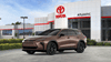 2 thumbnail image of  2026 Toyota Crown Signia Limited