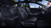 1 thumbnail image of  2026 Toyota Crown Signia Limited