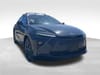 1 placeholder image of  2026 Toyota Crown Signia Limited