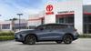 3 thumbnail image of  2026 Toyota Crown Signia Limited