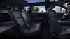 19 thumbnail image of  2026 Toyota Crown Signia Limited