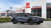 14 thumbnail image of  2026 Toyota Crown Signia Limited