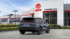9 thumbnail image of  2026 Toyota Crown Signia Limited