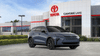15 thumbnail image of  2026 Toyota Crown Signia Limited