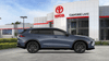 12 thumbnail image of  2026 Toyota Crown Signia Limited