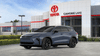 2 thumbnail image of  2026 Toyota Crown Signia Limited