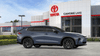 13 thumbnail image of  2026 Toyota Crown Signia Limited