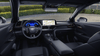 17 thumbnail image of  2026 Toyota Crown Signia Limited