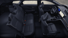 20 thumbnail image of  2026 Toyota Crown Signia Limited