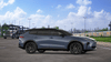 15 thumbnail image of  2026 Toyota Crown Signia Limited
