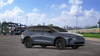 16 thumbnail image of  2026 Toyota Crown Signia Limited