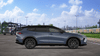 14 thumbnail image of  2026 Toyota Crown Signia Limited
