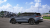 7 thumbnail image of  2026 Toyota Crown Signia Limited