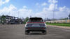 10 thumbnail image of  2026 Toyota Crown Signia Limited