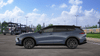 6 thumbnail image of  2026 Toyota Crown Signia Limited