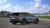 12 thumbnail image of  2026 Toyota Crown Signia Limited