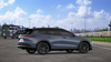 13 thumbnail image of  2026 Toyota Crown Signia Limited