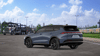 8 thumbnail image of  2026 Toyota Crown Signia Limited