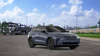 17 thumbnail image of  2026 Toyota Crown Signia Limited