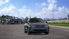 18 thumbnail image of  2026 Toyota Crown Signia Limited