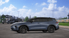 5 thumbnail image of  2026 Toyota Crown Signia Limited