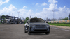 17 thumbnail image of  2026 Toyota Crown Signia Limited