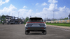10 thumbnail image of  2026 Toyota Crown Signia Limited