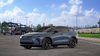 4 thumbnail image of  2026 Toyota Crown Signia Limited
