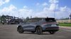 8 thumbnail image of  2026 Toyota Crown Signia Limited