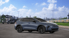 15 thumbnail image of  2026 Toyota Crown Signia Limited