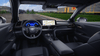 18 thumbnail image of  2026 Toyota Crown Signia Limited