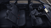 21 thumbnail image of  2026 Toyota Crown Signia Limited