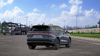 11 thumbnail image of  2026 Toyota Crown Signia Limited