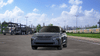 3 thumbnail image of  2026 Toyota Crown Signia Limited