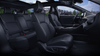 19 thumbnail image of  2026 Toyota Crown Signia Limited